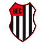 Бандейранте U17
