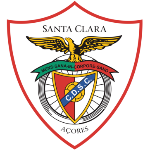 СД Санта Клара U15