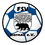ФСВ Бернау U17