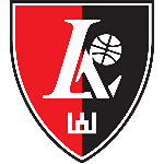 Каспер Вильнюс