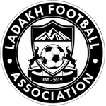 Ладакх ФК
