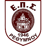 ЭПС Ретимноу U16
