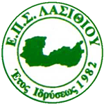 ЭПС Ласитиу U16