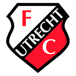 Утрехт U19
