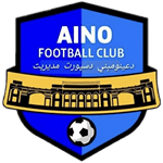 Айно ФК