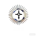 Зохар ФА