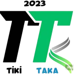 Тики Така ФА