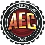 Амауто Эспорте Клубе
