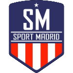 Спорт Мадрид U14