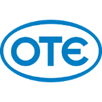 Организмос Тилепиконион Элладас