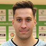Эквадор U17