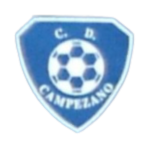КД Кампесо ФР