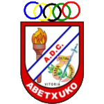 Абетчуко АДС B