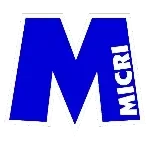 Микри U12