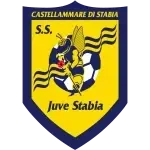 S.S. Юве Стабия U12