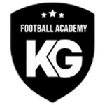 КГ Футбол U12