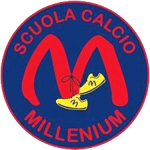 S.C. Миллениум U12