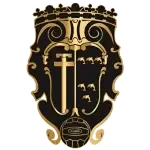 Атлетико Агрополи U12