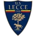 Лечче U12