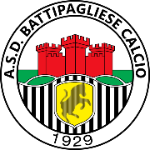 A.S.D. Баттипальезе U12