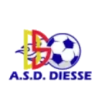 A.S.D. Дьессе U12