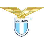 Лацио U12