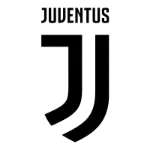 Ювентус U12