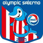 Олимпик Салерно U12
