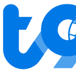 Тимспорт U12