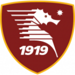 U.S. Салернитана U12