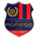 Полиспортива Агрэзе U12