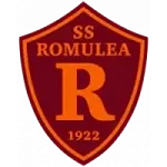 С.С. Ромулеа U12