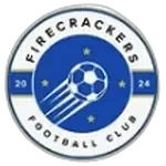 Файркрекерс ФА U19