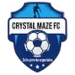Кристал Мейз ФК U19