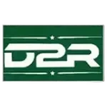 Д2Р ФА U19