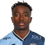 Суадие U15