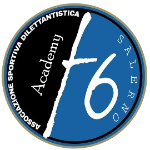 Ф6 U12