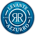A.S.D. Леванте Адзурро U12