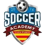 SA Лука Фуско U12