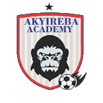 ФК Акьиреба