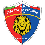 Реал Филетта Пеццано U12