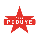 Пидуйе