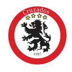 Крусадос