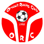 РК Орво U19