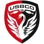 УС Булонь-Кот-д'Опаль U19