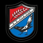 АД Вила шан
