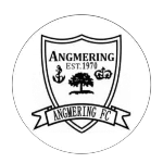 ФК Ангмеринг