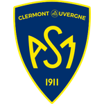 АС Монферрандез U19