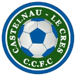 Кастельно Ле Крес U19