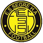 ЭС Сегре ХА U19